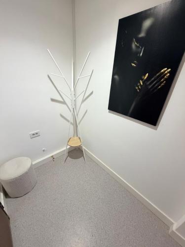 LVO Studio in 伯爾拉德