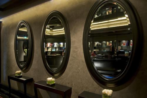 Hotel Palazzo Barbarigo Sul Canal Grande - image 12