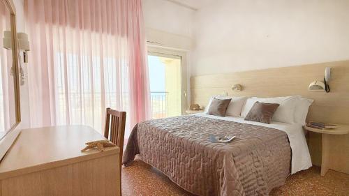 Hotel Silver 5