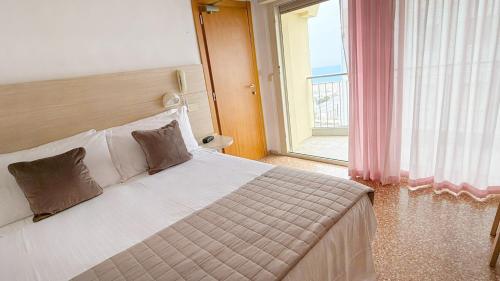 Hotel Silver 2