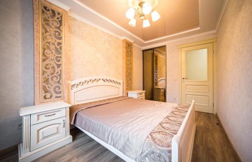 Two-Bedroom Apartment image 8