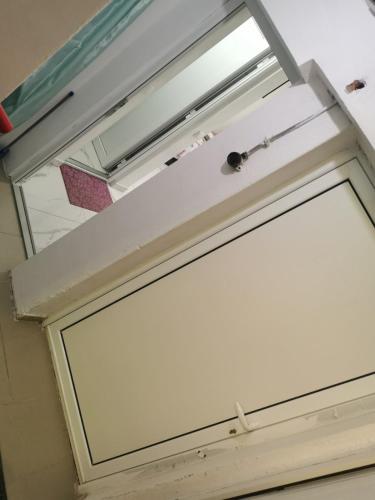Suteren Aleksandar 3 - 50 m od bazena in Ribare