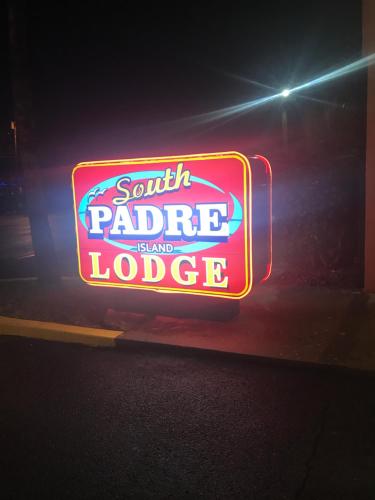 South Padre Island Lodge - image 10