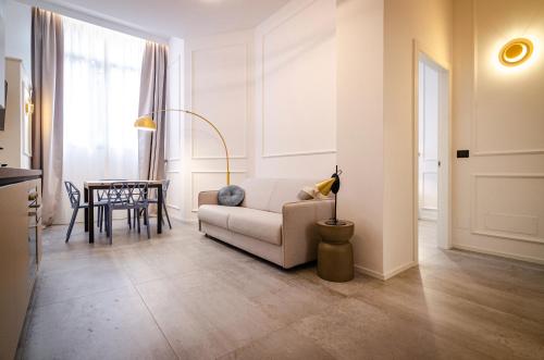 Albani Loft