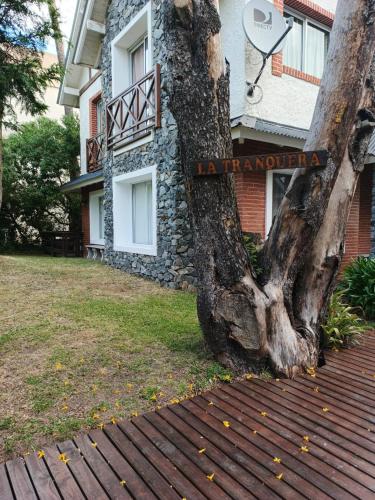Complejo La Tranquera - image 5