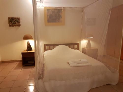 Villa Yiri Suma - image 4