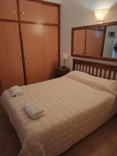 Complejo La Tranquera - image 2