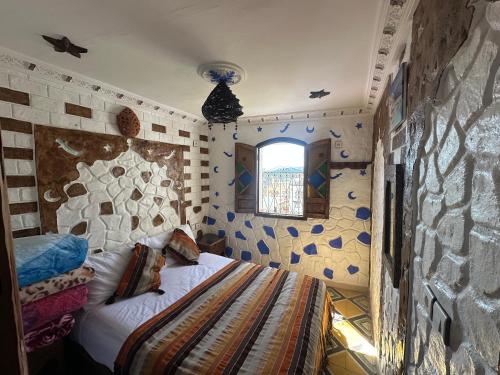 MoKo Hostel in 舍夫沙万
