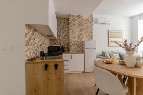 Casa Boutique Bonne Vida - image 3