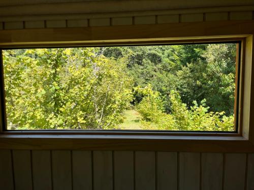 Cabaña Agroecológica entre Huertos y Naturaleza (Cabana Agroecologica entre Huertos y Naturaleza) in Loncoche
