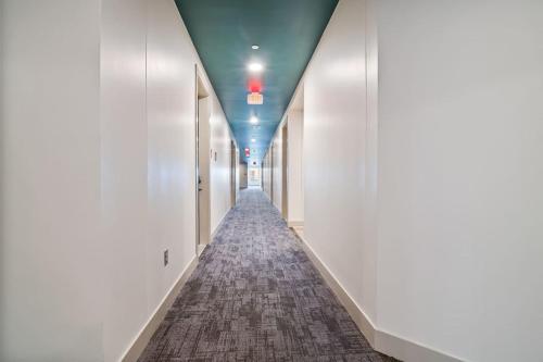 Downtown Houston - Studio - Shared Pool Gym - image 2