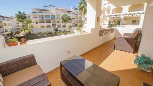 Residencial Duquesa 6 - image 4