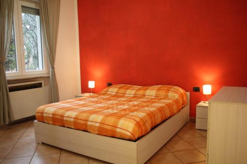 appartamento vicino al centro, Verona