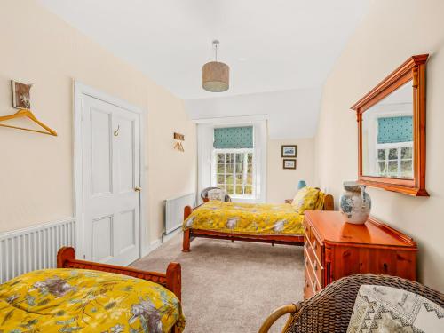 Glen Doll Cottage - Uk51267 in Clova