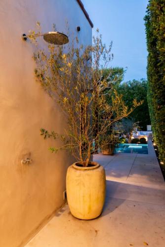 NEW Melrose Oasis Open Concept with Resort Pool - image 4
