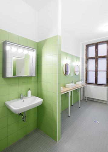 Flow Hostel - image 7