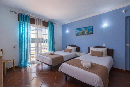 Villa Pacheco by Algarve Holidays - image 2
