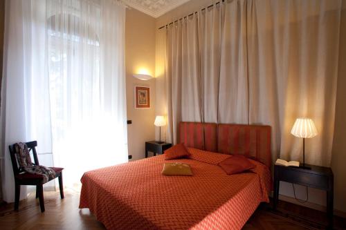 Palazzo Lombardo - image 14