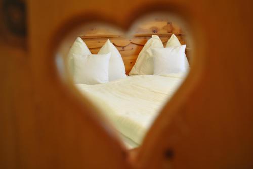  Gäste- und Seminarhaus Sölkstub'n in Sankt Nikolai im Sölktal