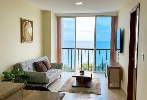 Apartamento en Punta Blanca in Punta Blanca