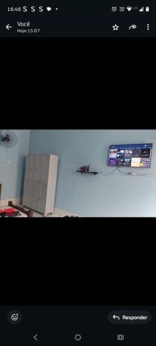 5 twin beds