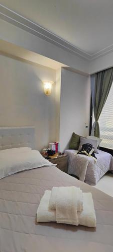 Visconti apartment. - image 20