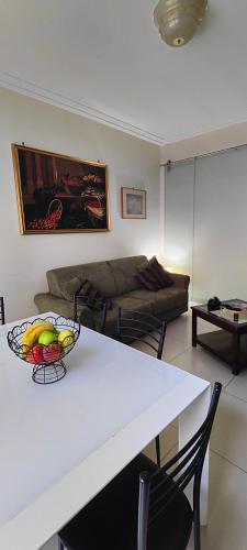 Visconti apartment. - image 28