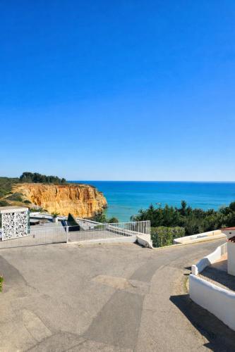 ที่เที่ยวใกล้ที่พัก, CASINHA DE BENAGIL - Beach & Sea View in เบนากิล