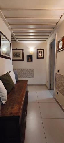 Visconti apartment. - image 30