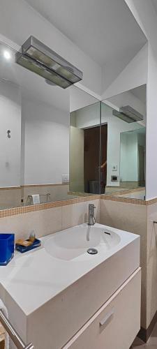 Visconti apartment. - image 27