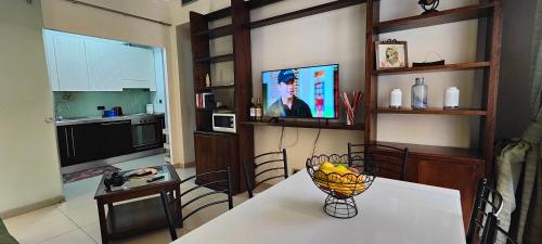 Visconti apartment. - image 32