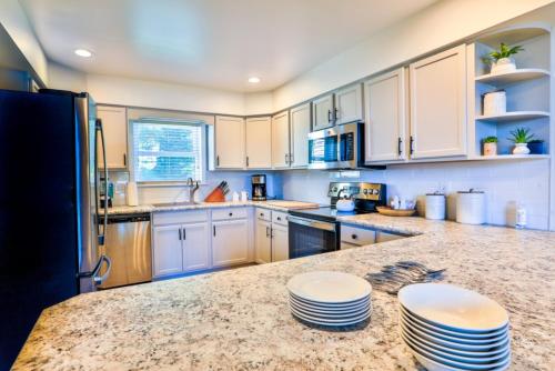 Lake Placid Club Lodges
