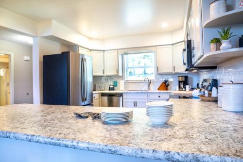 Lake Placid Club Lodges