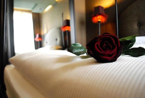 Hotel Palazzo Barbarigo Sul Canal Grande - image 3