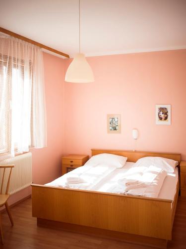 Dobersbergerhof in Dobersberg, Österreich
