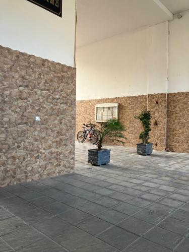 Suite royale apartement in Al Mohammadi