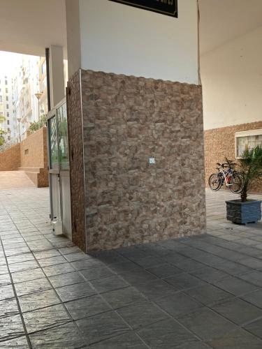 Suite royale apartement in Al Mohammadi