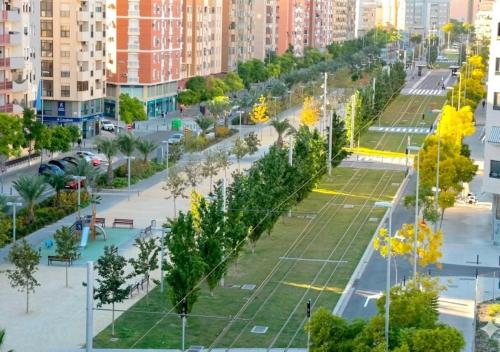 Cozy Flat - Calpe Cozy Flat - Calpe