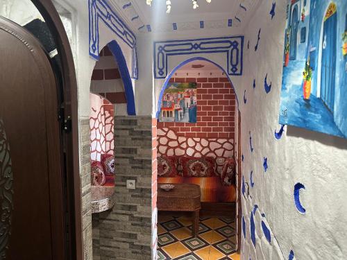 MoKo Hostel in 舍夫沙万