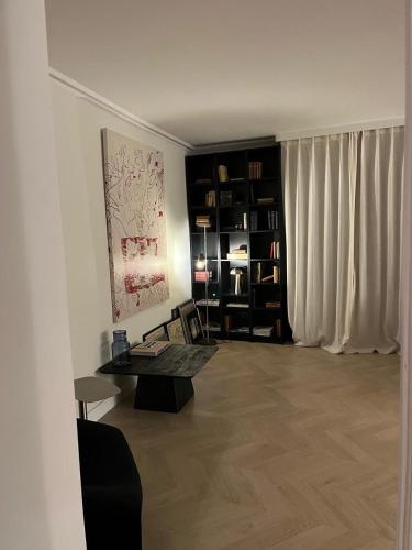 Blankenese Apartment Escape - 3 Bedrooms - image 2