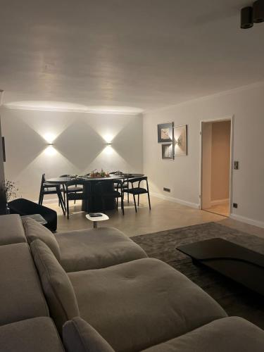 Blankenese Apartment Escape - 3 Bedrooms - image 5