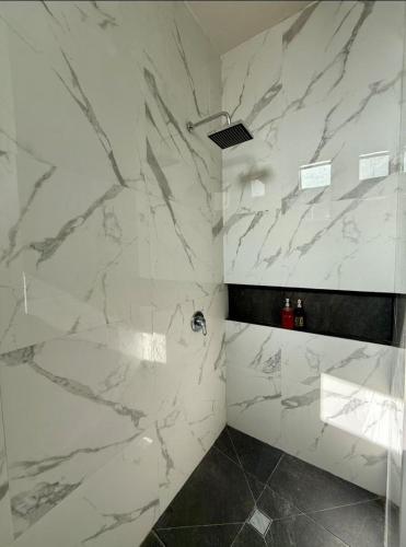 Canteira Boutique ApartHotel - Marfil