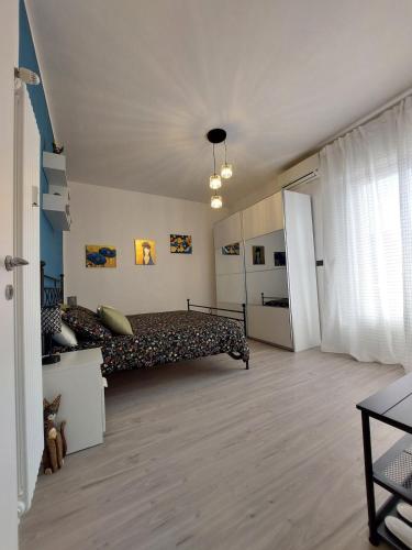 ABiTa Corticella - Comfortable stay in Bologna in Corticella