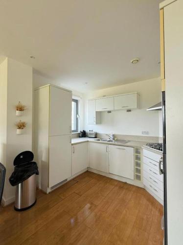 Britannia Apartments 5