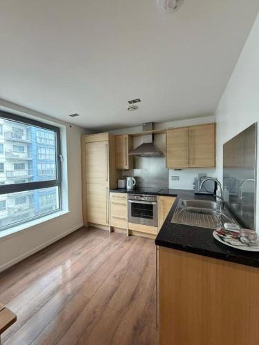 Britannia Apartments 4