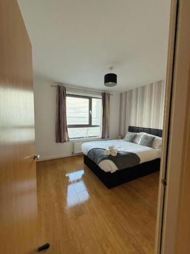 Britannia Apartments 5