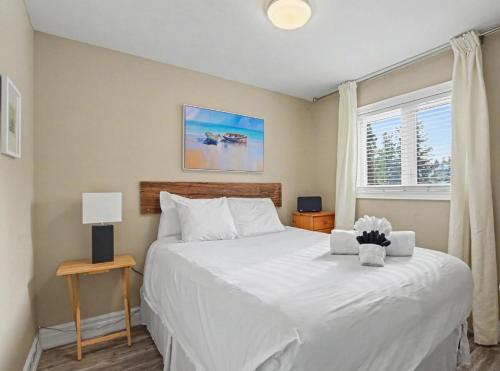 Executive-BBQ-Full-Kitchen-Washer-Dryer-Sauna-Backyard-Parking-Air-Conditioning, The Blue Mountains (foto 2)