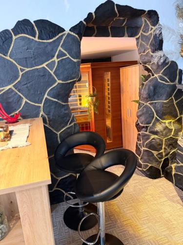 Apartmán Mair Pardubice (Apartman Mair Pardubice) in พาร์ดูบิซ