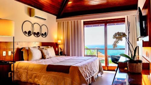 HOTEL VILLE LA PLAGE & BEACH CLUB in 아제다 앤 아제지냐 비치스