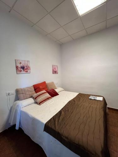 Sleeps 8